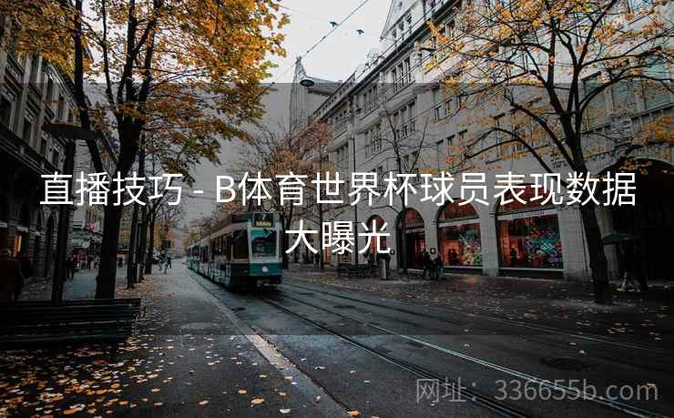 直播技巧 - B体育世界杯球员表现数据大曝光 直播技巧 - B体育世界杯球员表现数据大曝光